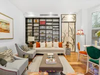 Недвижимость Cathcart Road: 11