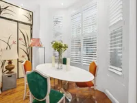 Недвижимость Cathcart Road: 12