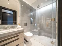 Недвижимость Mulberry Square, Pimlico: 2