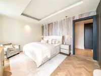 Недвижимость Mulberry Square, Pimlico: 3