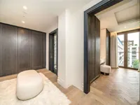 Недвижимость Mulberry Square, Pimlico: 4