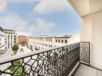 Недвижимость Mulberry Square, Pimlico: 5