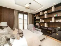 Недвижимость Mulberry Square, Pimlico: 6