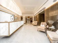 Недвижимость Mulberry Square, Pimlico: 11