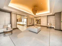 Недвижимость Mulberry Square, Pimlico: 12