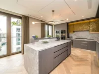 Недвижимость Mulberry Square, Pimlico: 14