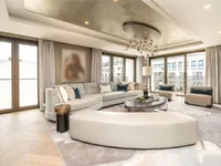 Недвижимость Mulberry Square, Pimlico: 15