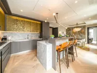 Недвижимость Mulberry Square, Pimlico: 17