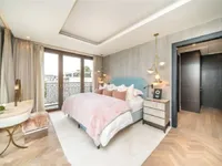 Недвижимость Mulberry Square, Pimlico: 18