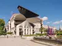 Недвижимость Mulberry Square, Pimlico: 19