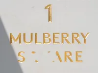 Недвижимость Mulberry Square, Pimlico: 20