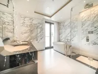 Недвижимость Mulberry Square, Pimlico: 21