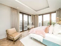 Недвижимость Mulberry Square, Pimlico: 22