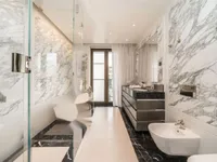 Недвижимость Mulberry Square, Pimlico: 24