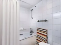 Недвижимость Redcliffe Square, Chelsea: 5