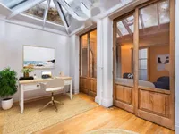 Недвижимость Redcliffe Square, Chelsea: 9