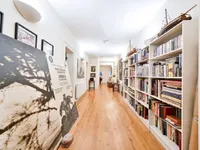 Недвижимость Redcliffe Square, Chelsea: 17