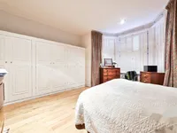 Недвижимость Redcliffe Square, Chelsea: 18