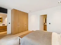 Недвижимость Coleherne Road: 3