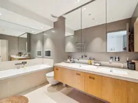 Недвижимость Coleherne Road: 4