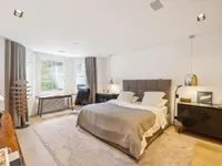 Недвижимость Coleherne Road: 5