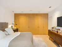 Недвижимость Coleherne Road: 6