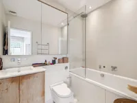 Недвижимость Coleherne Road: 7