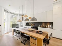 Недвижимость Coleherne Road: 11