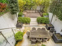 Недвижимость Coleherne Road: 12