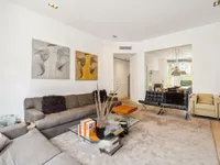 Недвижимость Coleherne Road: 15