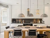 Недвижимость Coleherne Road: 16