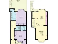 Недвижимость Coleherne Road: 18