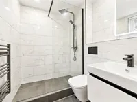 Недвижимость College Place, Hortensia Road, Chelsea: 1