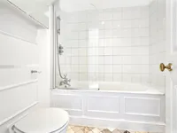 Недвижимость College Place, Hortensia Road, Chelsea: 2