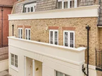 Недвижимость College Place, Hortensia Road, Chelsea: 7