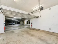 Недвижимость College Place, Hortensia Road, Chelsea: 9