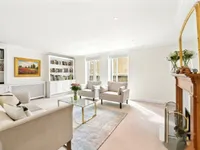 Недвижимость College Place, Hortensia Road, Chelsea: 11