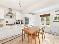 Недвижимость College Place, Hortensia Road, Chelsea: 13