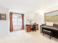 Недвижимость College Place, Hortensia Road, Chelsea: 14