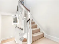 Недвижимость College Place, Hortensia Road, Chelsea: 15