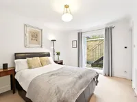 Недвижимость College Place, Hortensia Road, Chelsea: 16