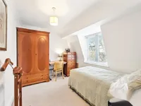 Недвижимость College Place, Hortensia Road, Chelsea: 17