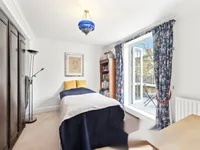 Недвижимость College Place, Hortensia Road, Chelsea: 18