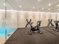 Недвижимость Sloane Gardens, Belgravia: 1