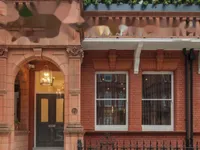 Недвижимость Sloane Gardens, Belgravia: 2