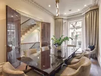 Недвижимость Sloane Gardens, Belgravia: 3