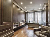 Недвижимость Sloane Gardens, Belgravia: 4