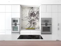 Недвижимость Sloane Gardens, Belgravia: 6