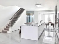 Недвижимость Sloane Gardens, Belgravia: 7