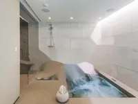 Недвижимость Sloane Gardens, Belgravia: 8